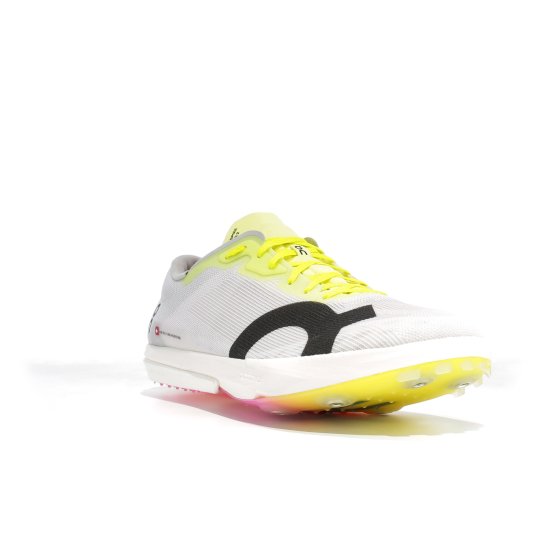 ON - Cloudspike Amplius 2 uomo
