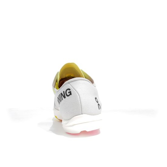 ON - Cloudspike Amplius 2 uomo