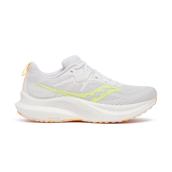 SAUCONY - Tempus 2 donna