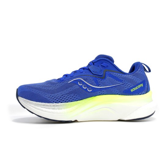 SAUCONY - Tempus 2 uomo