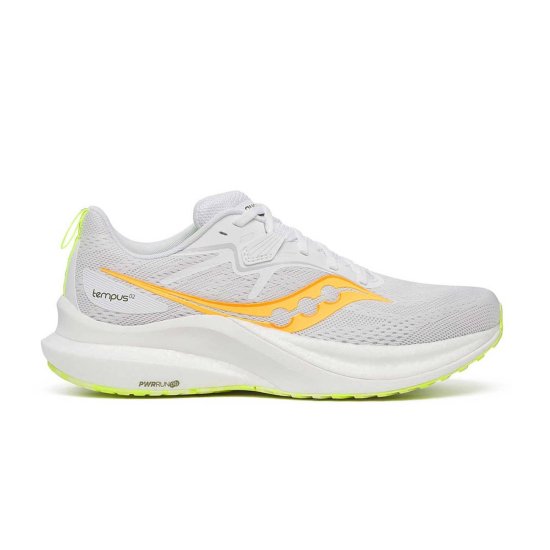 SAUCONY - Tempus 2 uomo