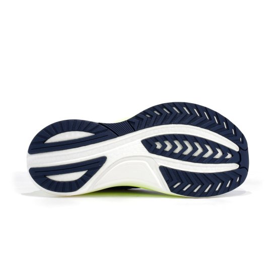 SAUCONY - Tempus 2 uomo