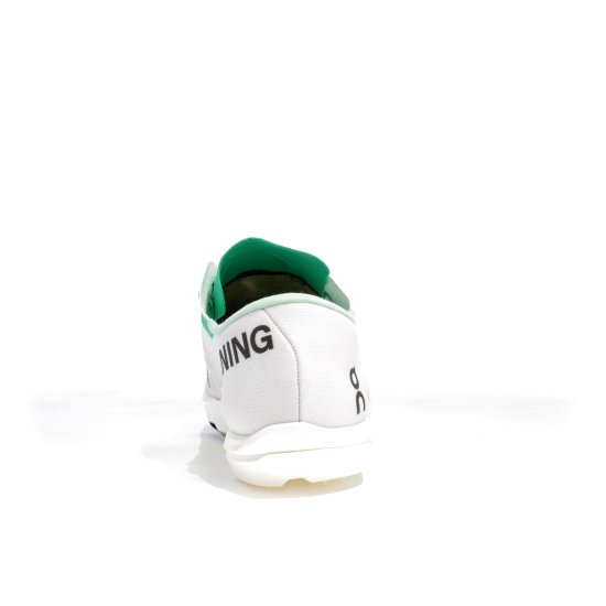 ON - Cloudspike Amplius 2 donna