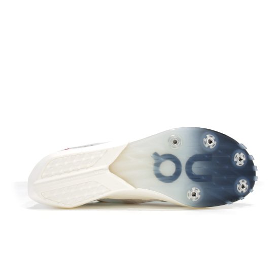 ON - Cloudspike Amplius 2 donna