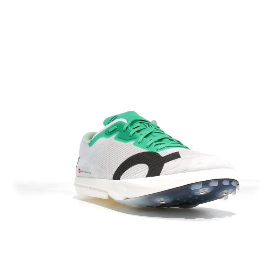 ON - Cloudspike Amplius 2 donna