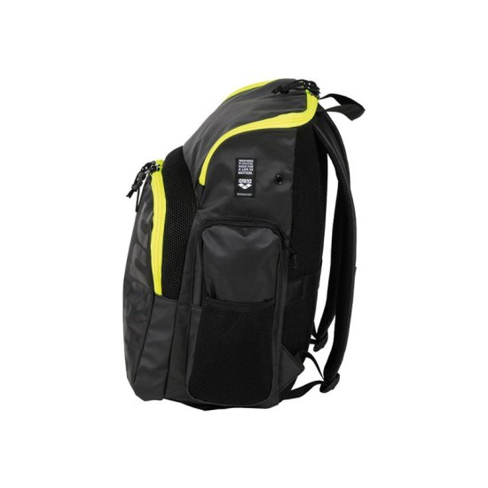 ARENA - ZAINO SPIKY III 35L