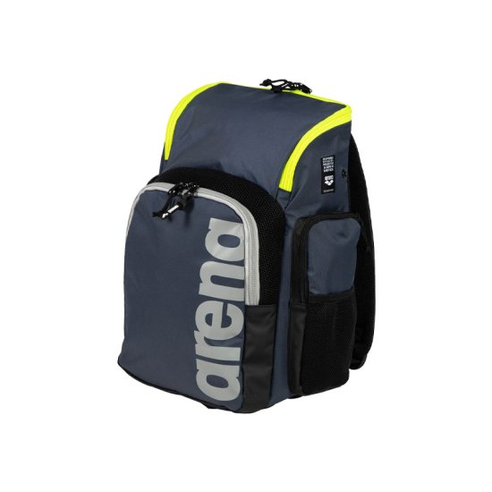 ARENA - ZAINO SPIKY III 35L