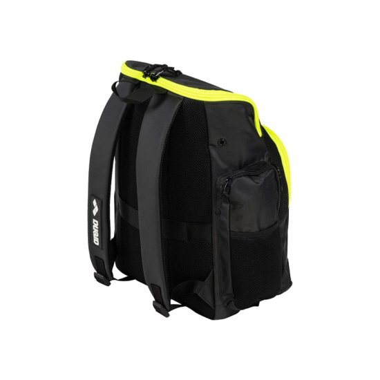 ARENA - ZAINO SPIKY III 35L