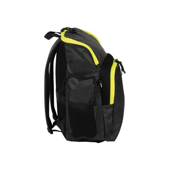 ARENA - ZAINO SPIKY III 35L