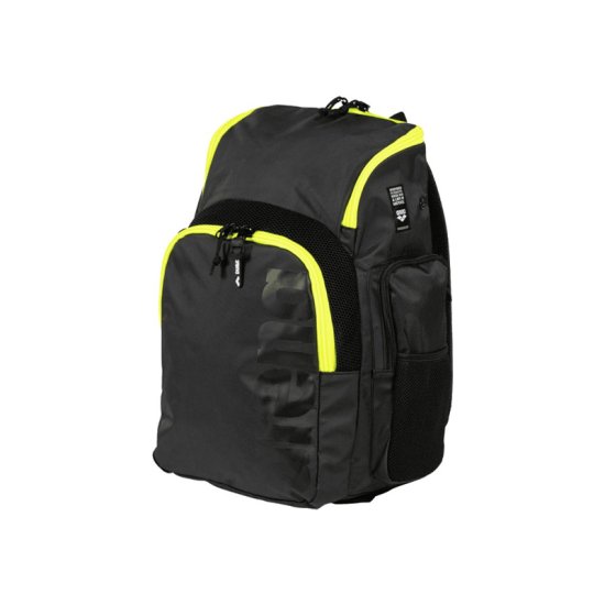 ARENA - ZAINO SPIKY III 35L