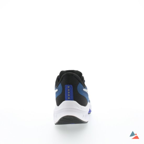 DIADORA - MYTHOS BLUSHIELD 9 VORTICE UOMO