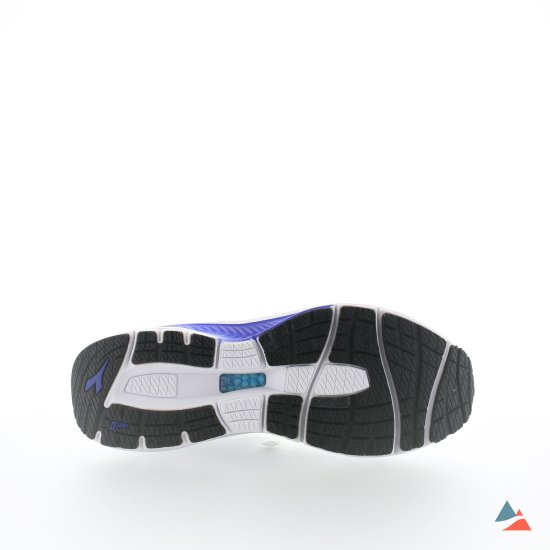DIADORA - MYTHOS BLUSHIELD 9 VORTICE UOMO