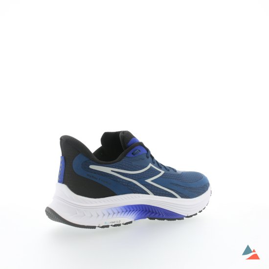 DIADORA - MYTHOS BLUSHIELD 9 VORTICE UOMO