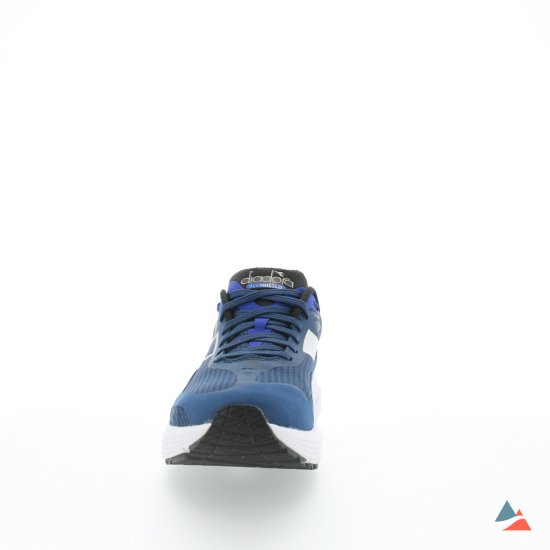 DIADORA - MYTHOS BLUSHIELD 9 VORTICE UOMO