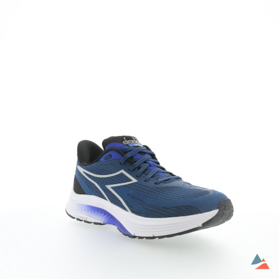 DIADORA - MYTHOS BLUSHIELD 9 VORTICE UOMO