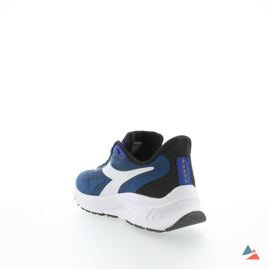 DIADORA - MYTHOS BLUSHIELD 9 VORTICE UOMO