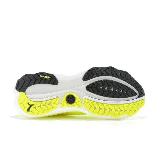 PUMA - ForeverRun Nitro 2 uomo