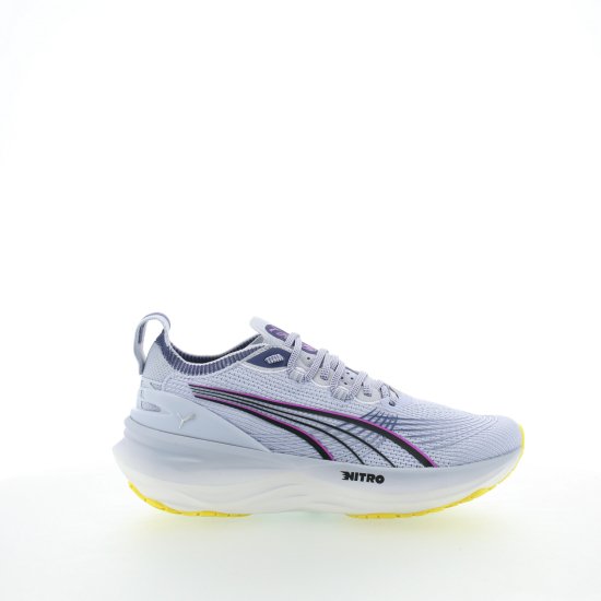 PUMA - ForeverRun Nitro 2 donna