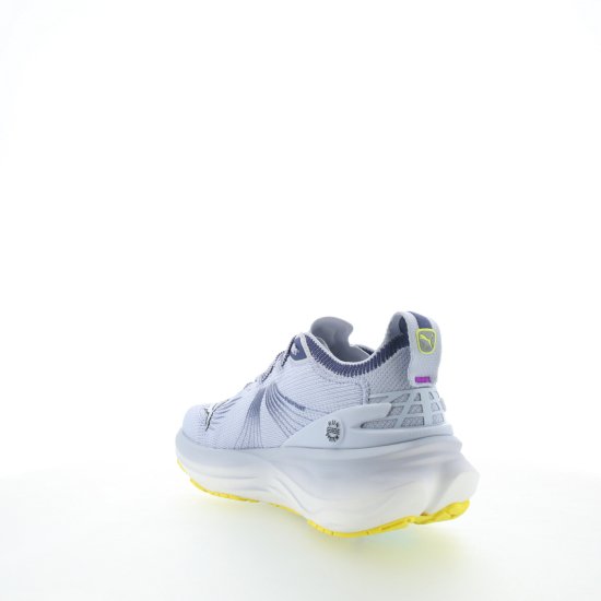 PUMA - ForeverRun Nitro 2 donna