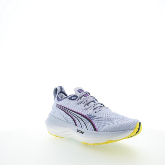 PUMA - ForeverRun Nitro 2 donna