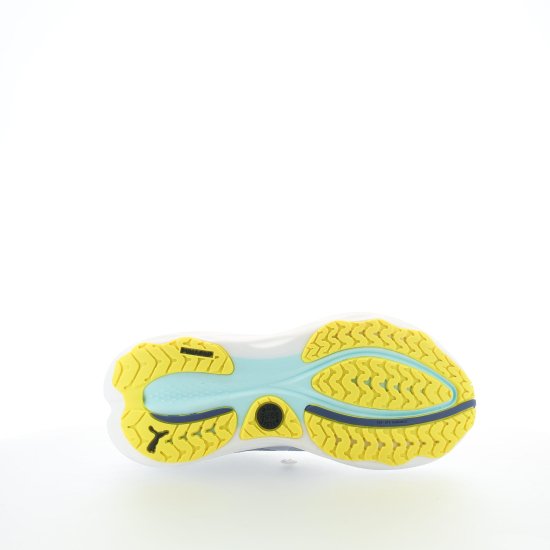 PUMA - ForeverRun Nitro 2 donna