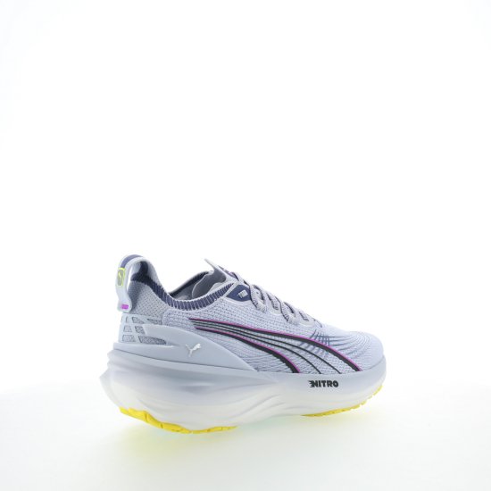 PUMA - ForeverRun Nitro 2 donna