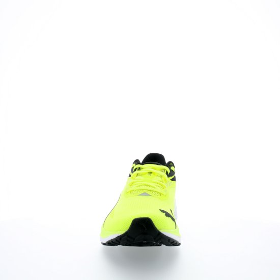 PUMA - Electrify Nitro 4 uomo