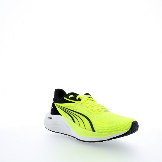 PUMA - Electrify Nitro 4 uomo