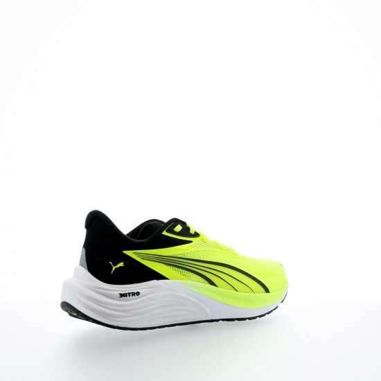 PUMA - Electrify Nitro 4 uomo