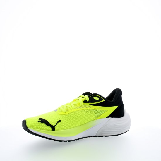 PUMA - Electrify Nitro 4 uomo