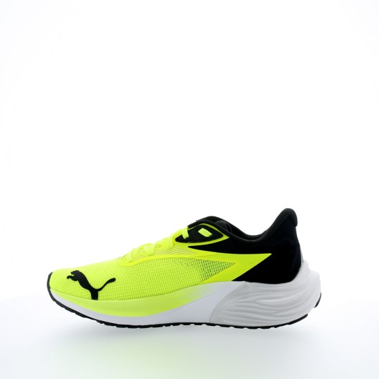 PUMA - Electrify Nitro 4 uomo
