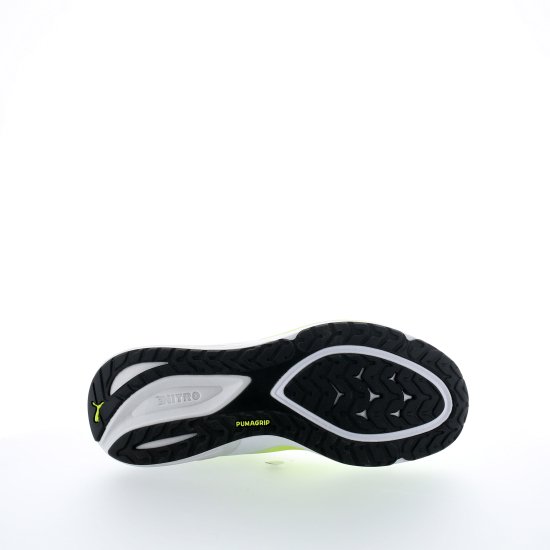 PUMA - Electrify Nitro 4 uomo