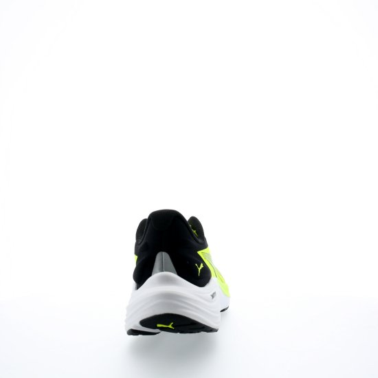 PUMA - Electrify Nitro 4 uomo