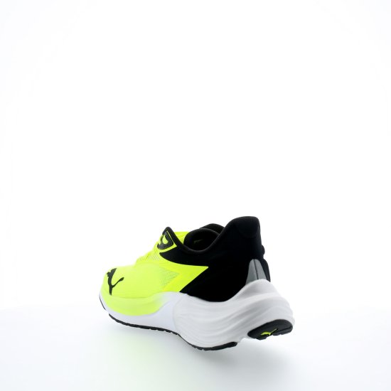 PUMA - Electrify Nitro 4 uomo