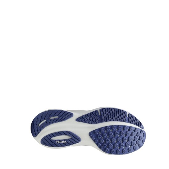 PUMA - MAGNIFY NITRO 2 DONNA