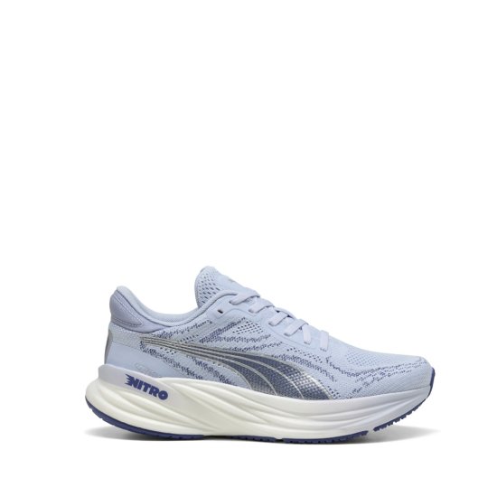PUMA - MAGNIFY NITRO 2 DONNA