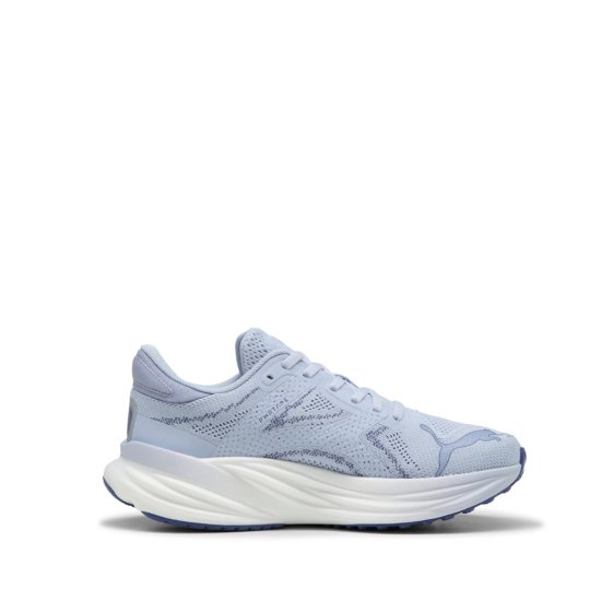 PUMA - MAGNIFY NITRO 2 DONNA