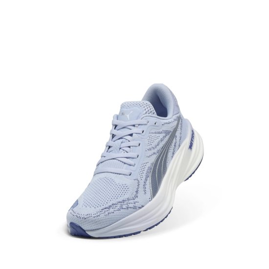 PUMA - MAGNIFY NITRO 2 DONNA