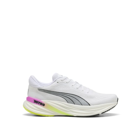 PUMA - MAGNIFY NITRO 2 UOMO
