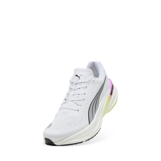 PUMA - MAGNIFY NITRO 2 UOMO