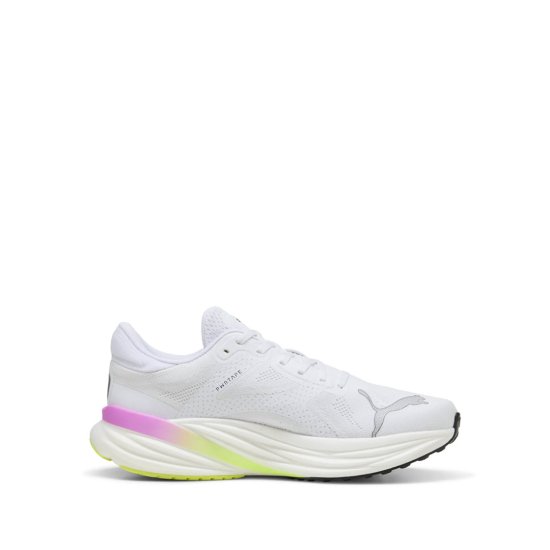 PUMA - MAGNIFY NITRO 2 UOMO