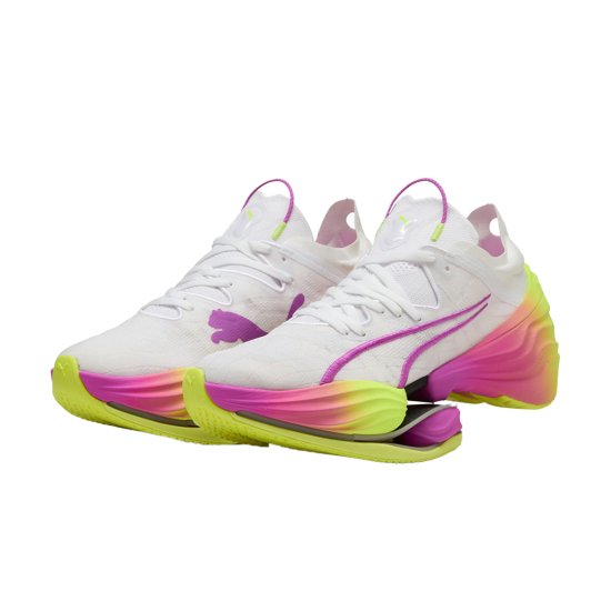 PUMA - FAST-RB NITRO ELITE LD UOMO