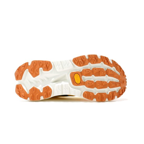 HOKA - Mafate X uomo