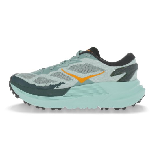 HOKA - Mafate X uomo