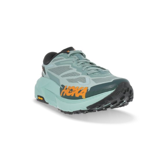 HOKA - Mafate X uomo