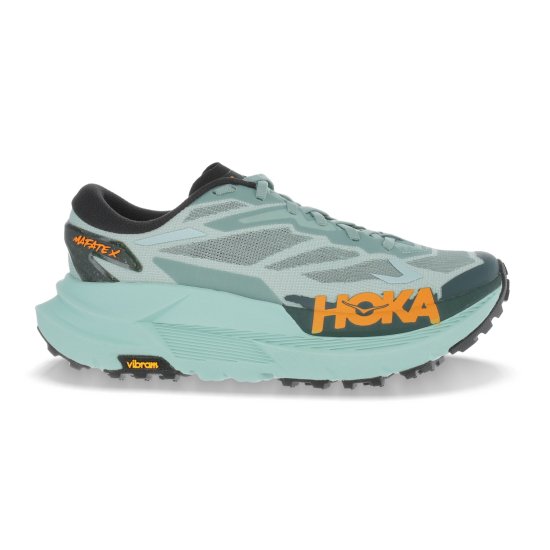 HOKA - Mafate X uomo