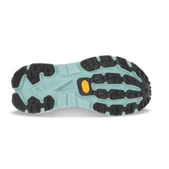 HOKA - Mafate X uomo