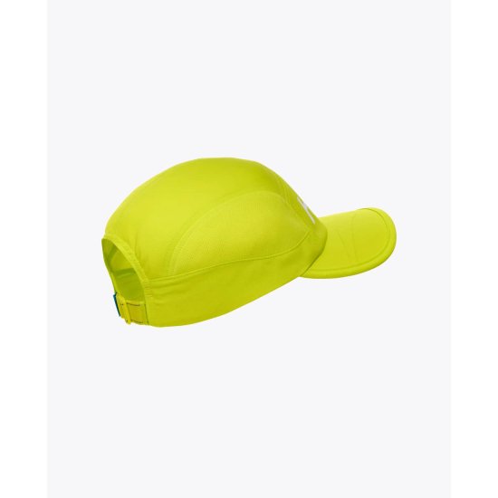 HOKA - CASQUETTE RUN