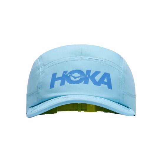 HOKA - CASQUETTE RUN