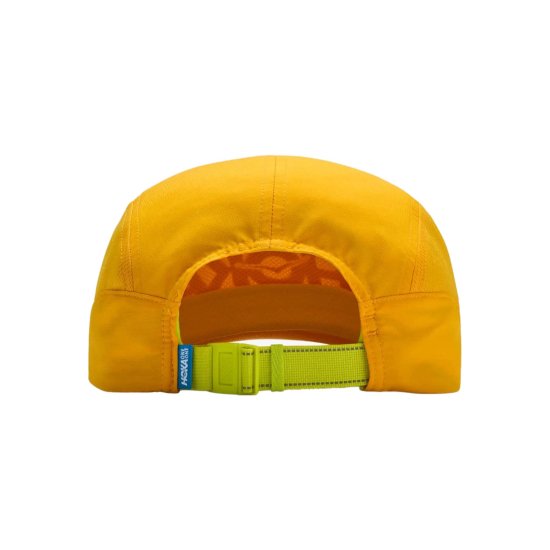 HOKA - CASQUETTE RUN